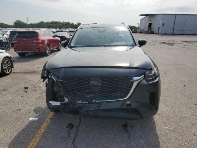 2024 MAZDA CX-90 SELE JM3KKAHD3R1135309