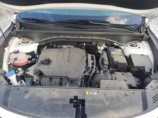 2023 KIA SORENTO S 5XYRL4LC3PG214416
