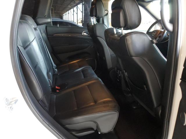 2018 JEEP GRAND CHER 1C4RJFCG4JC488143