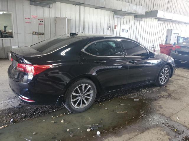 2020 ACURA TLX 19UUB1F36LA014343