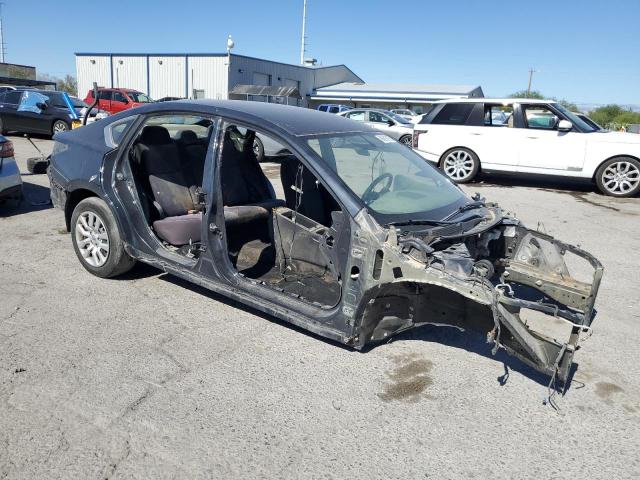 2017 NISSAN ALTIMA 2.5 - 1N4AL3APXHN351706