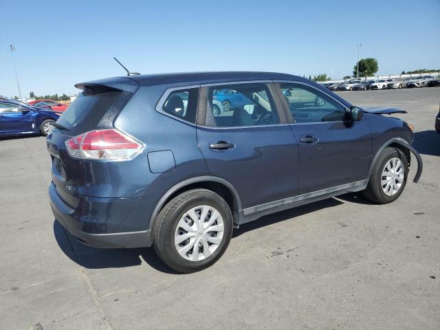 2016 NISSAN ROGUE S - 5N1AT2MT5GC827850