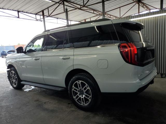2025 FORD EXPEDITION 1FMJU1J80SEA34234