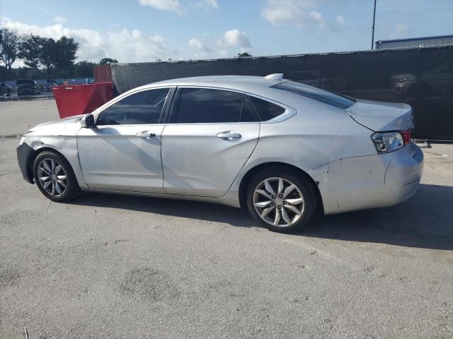 Vin: 2g1115s39g9122046, lot: 63802425, chevrolet impala lt 20162