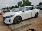 2024 NISSAN SENTRA SV - 3N1AB8CV1RY369024