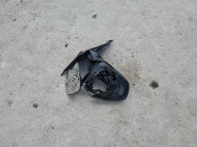 2023 NISSAN ALTIMA SR #3259690428