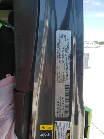 2021 JEEP WRANGLER UNLIMITED SPORT 1C4HJXDG6MW529603