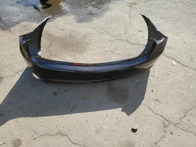 2015 ACURA TLX TECH 19UUB3F51FA010573