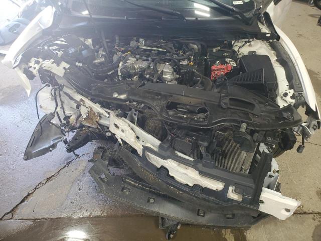 2020 MAZDA 6 GRAND TO JM1GL1TY0L1512739