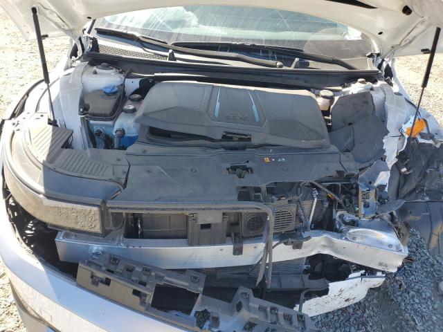 2022 HYUNDAI IONIQ 5 SE KM8KMDAF6NU102079