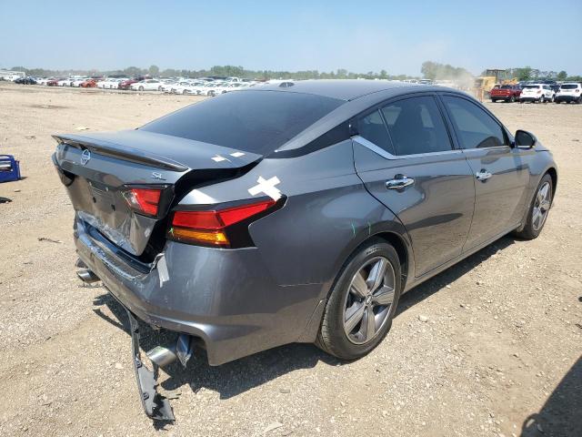 2022 NISSAN ALTIMA SL - 1N4BL4EV3NN416314