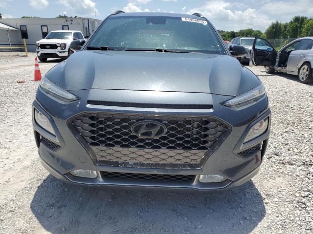 2019 HYUNDAI KONA LIMITED KM8K33A54KU328170
