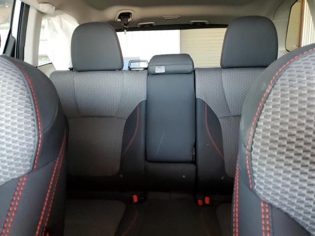2023 SUBARU FORESTER S JF2SKAJC0PH426799