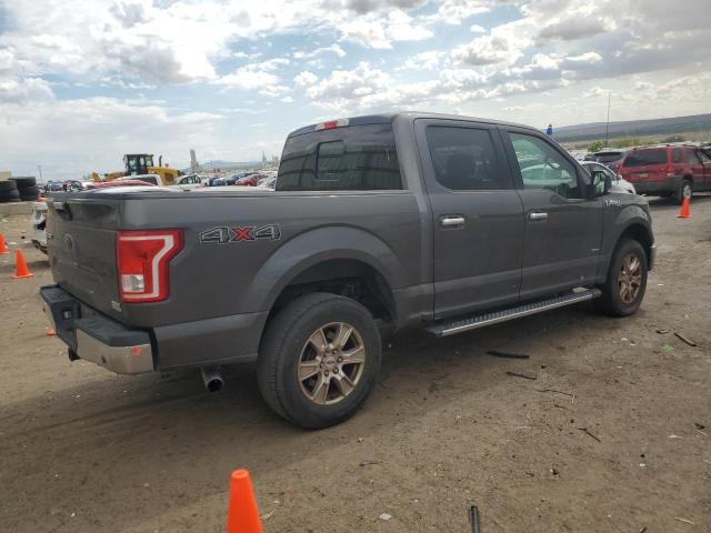 Vin: 1ftew1eg0ffa71205, lot: 62272335, ford f-150 supercrew 20153