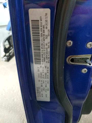 2016 RAM 1500 LARAM 1C6RR7NT2GS121451