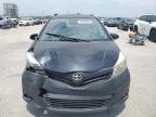 Lot #3293328457 2014 TOYOTA YARIS