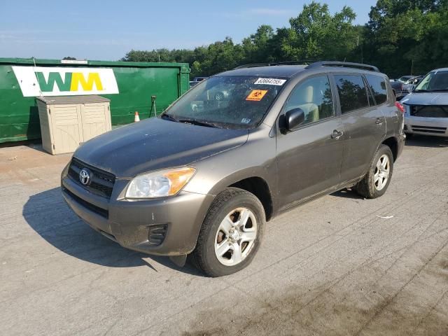 Vin: 2t3bf4dvxbw164326, lot: 63664755, toyota rav4 2011 img_1