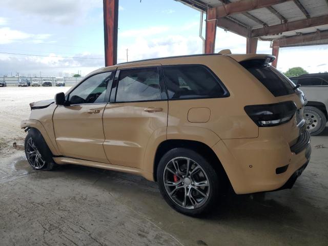 2020 JEEP GRAND CHER 1C4RJFDJ7LC398319