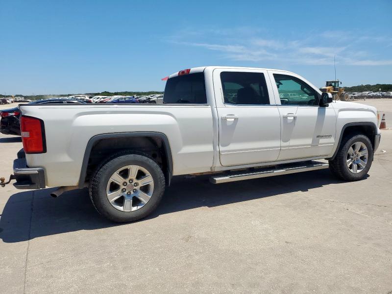 2014 GMC SIERRA C15 - 3GTP1UEC2EG140821