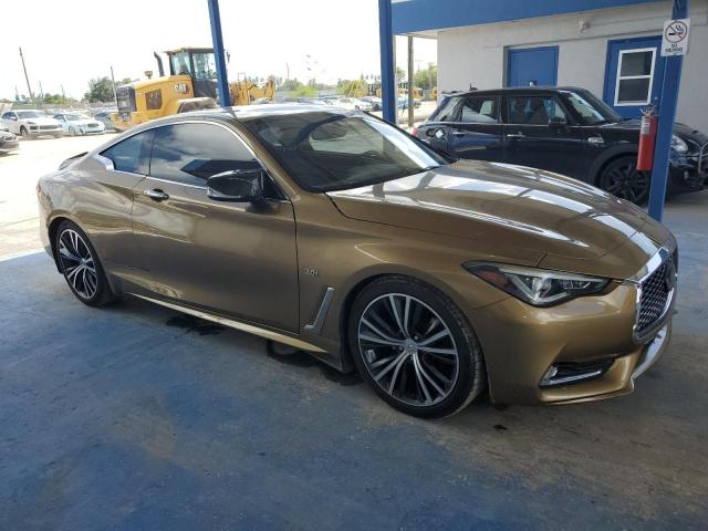 2018 INFINITI Q60 LUXE 3 JN1EV7EK7JM343198