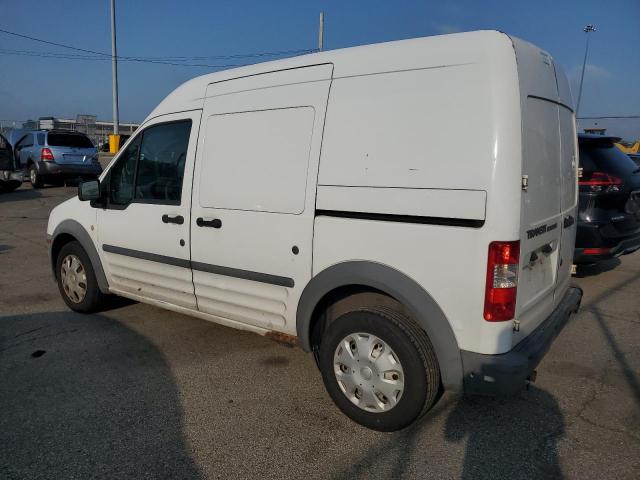 Vin: nm0ls7an8ct102317, lot: 64462925, ford transit xl 20122
