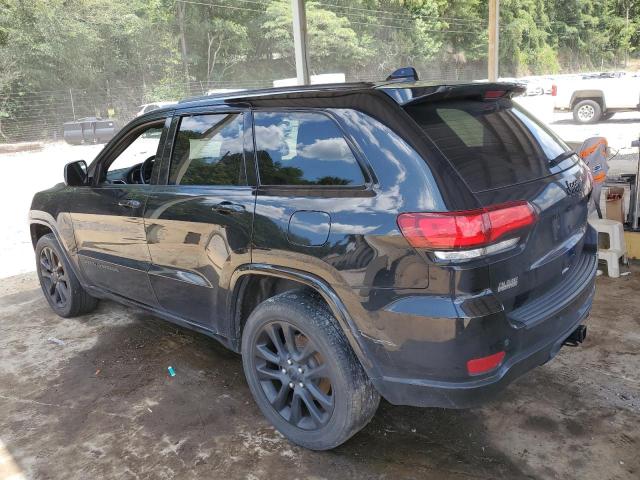2020 JEEP GRAND CHER 1C4RJEAG7LC403733