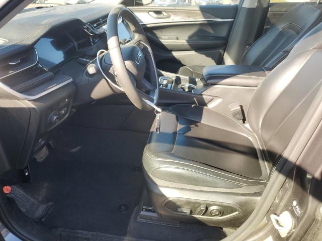 2023 JEEP GRAND CHER 1C4RJYB65PC649077