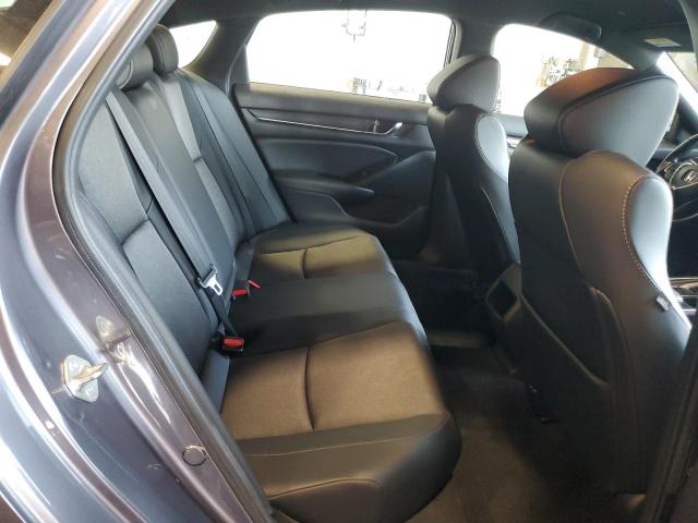 2020 HONDA ACCORD SPO 1HGCV1F37LA158194