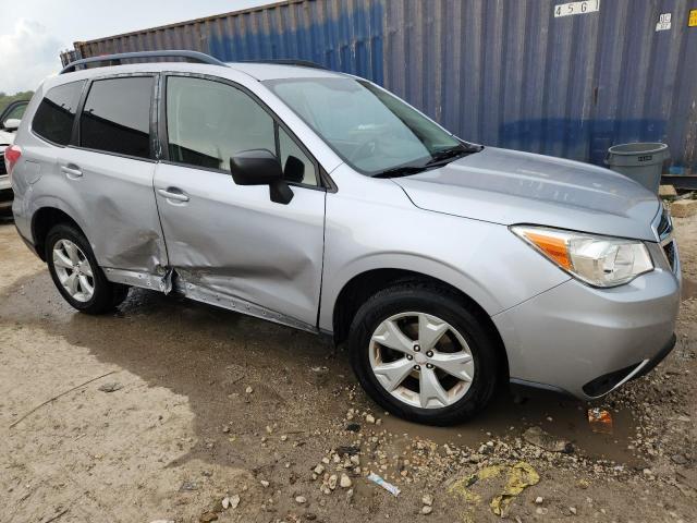 2015 SUBARU FORESTER 2 JF2SJABC9FH826926