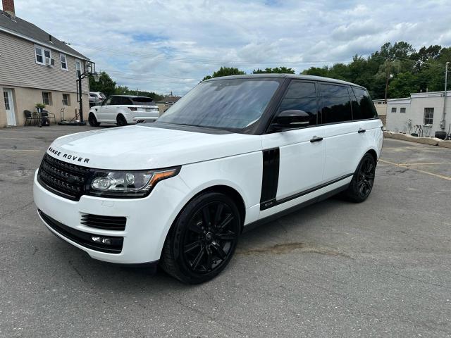 Vin: salgs5fexha361002, lot: 64232695, land rover rangerover supercharged 2017 img_1