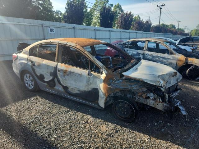 2015 SUBARU IMPREZA JF1GJAA62FH017290