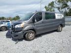 Lot #3309509578 2021 FORD TRANSIT T-