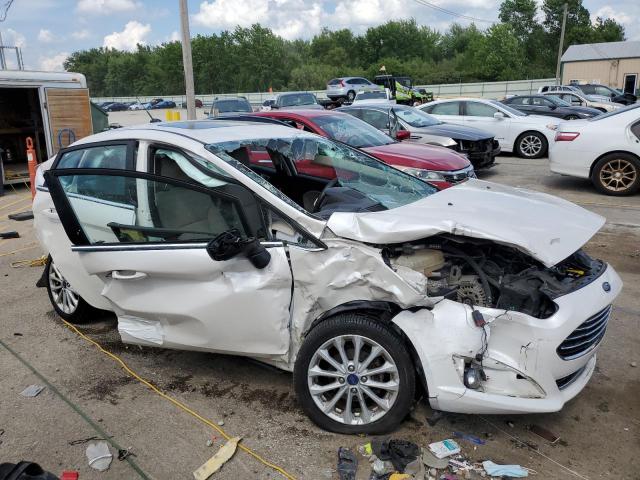 2017 FORD FIESTA TIT 3FADP4CJ9HM139406