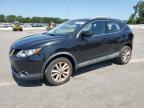 2019 NISSAN ROGUE SPOR - JN1BJ1CP1KW525396
