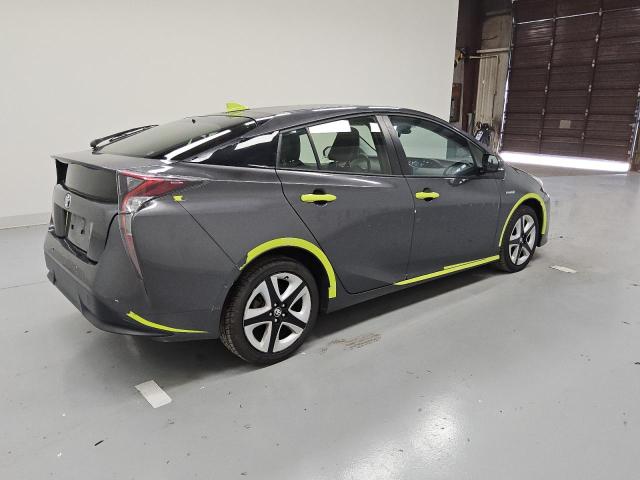 2018 TOYOTA PRIUS JTDKARFUXJ3060467