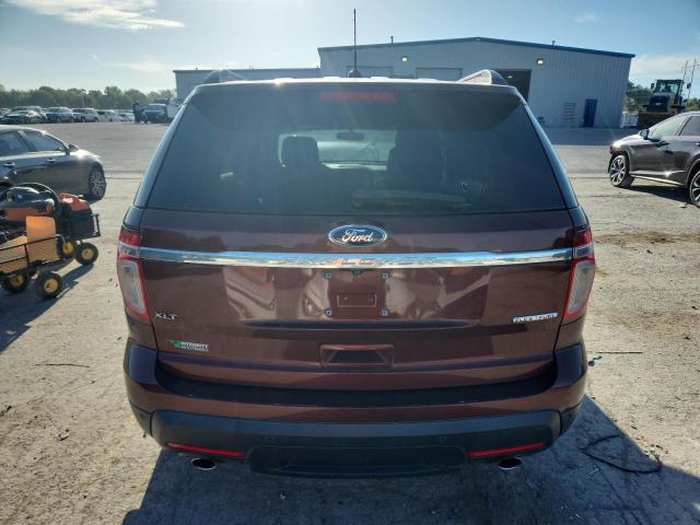 2015 FORD EXPLORER X 1FM5K7D86FGA71515