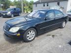 Top Destinations for Shipping Cars from the USA
