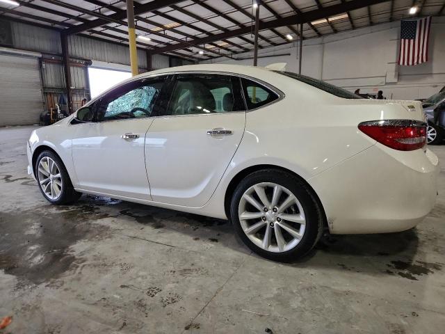 2015 BUICK VERANO 1G4PS5SKXF4101127
