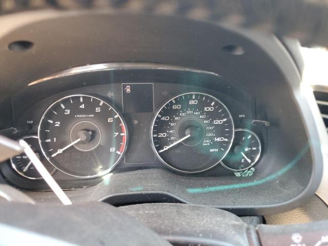 2011 SUBARU OUTBACK 2. - 4S4BRCLC5B3329022