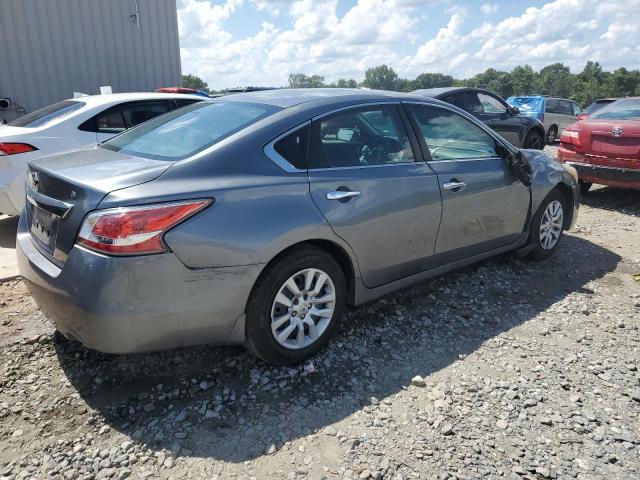 2015 NISSAN ALTIMA 2.5 1N4AL3AP8FC218791