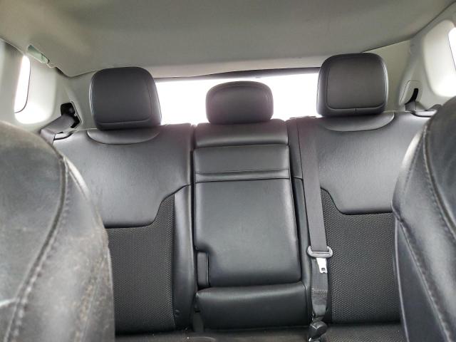 2019 JEEP COMPASS TR 3C4NJDDB6KT739885