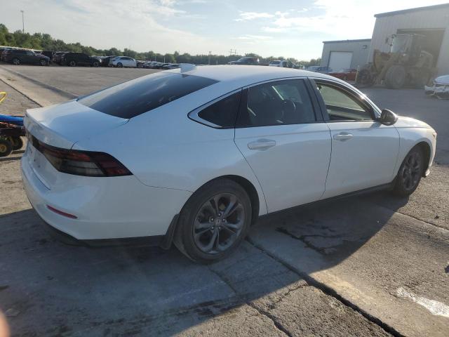 2023 HONDA ACCORD EX 1HGCY1F3XPA013454