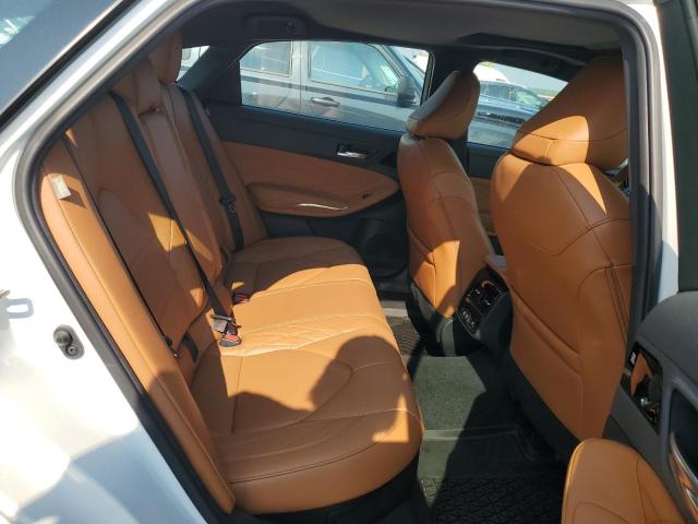 2020 TOYOTA AVALON LIM 4T1D21FB6LU013483