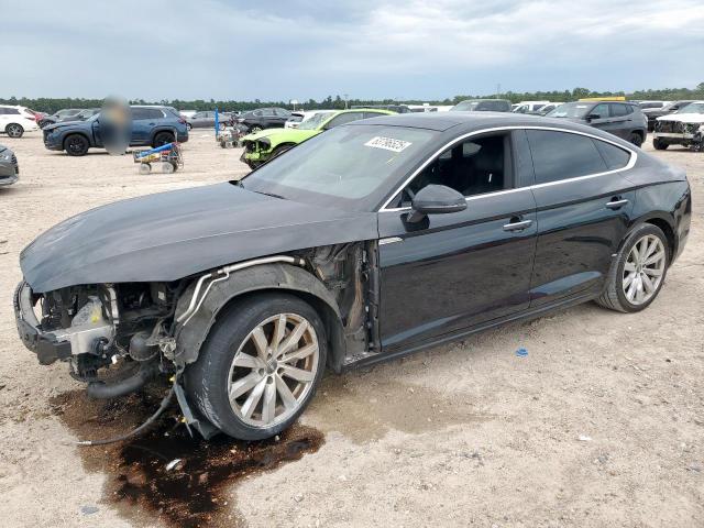 AUDI A5 PREMIUM