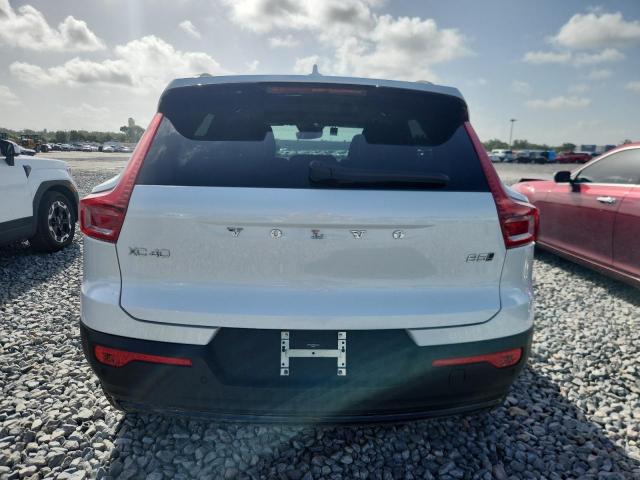 2025 VOLVO XC40 PLUS YV4L12UC9S2456433