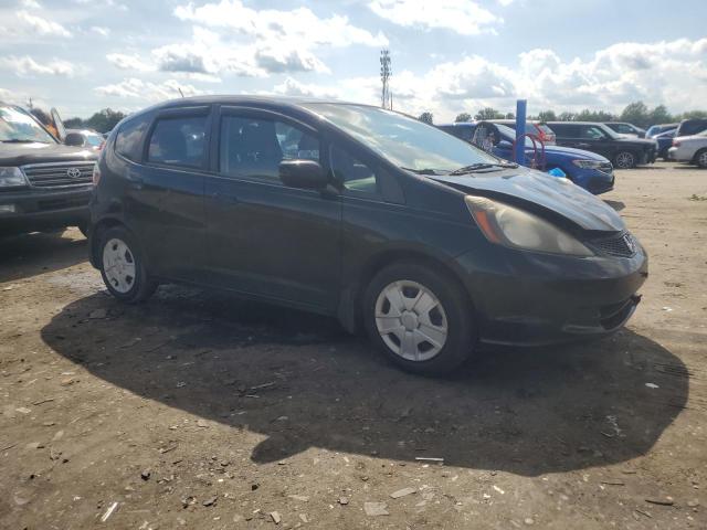 Vin: jhmge8h33dc056269, lot: 63263115, honda fit 20134