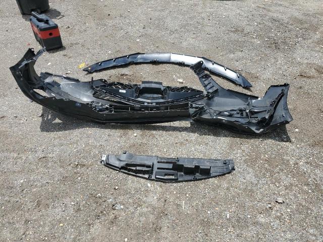 2023 ACURA TLX TECHNO - 19UUB5F48PA001583