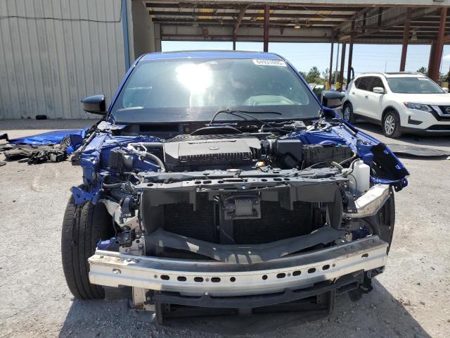 2022 ACURA MDX A-SPEC 5J8YE1H08NL047170