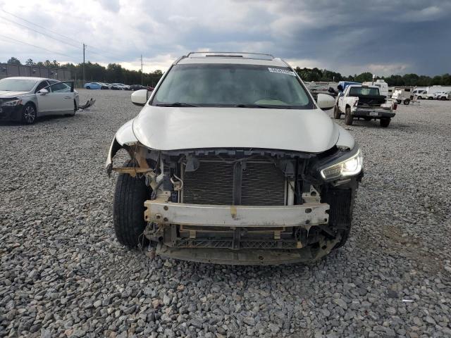 2015 INFINITI QX60 5N1AL0MM1FC516024