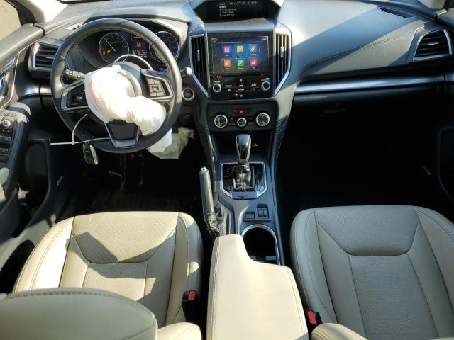 2017 SUBARU IMPREZA LI 4S3GTAU63H3703824